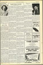 image of February 13, 1948 - number 13