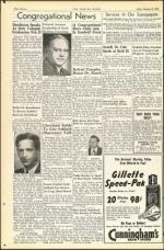 image of February 13, 1948 - number 14