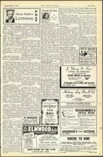 image of February 13, 1948 - number 15