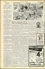 image of February 13, 1948 - number 16