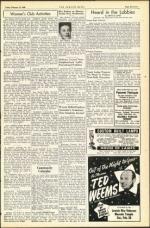 image of February 13, 1948 - number 17