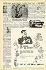 image of February 13, 1948 - number 18