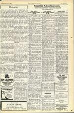 image of February 13, 1948 - number 19