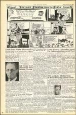 image of February 13, 1948 - number 20