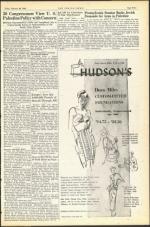 image of February 20, 1948 - number 3