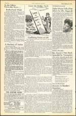 image of February 20, 1948 - number 4