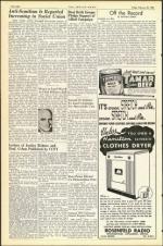 image of February 20, 1948 - number 8