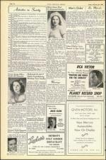 image of February 20, 1948 - number 10