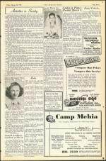 image of February 20, 1948 - number 11