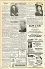 image of February 20, 1948 - number 12