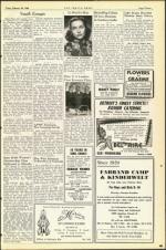 image of February 20, 1948 - number 13