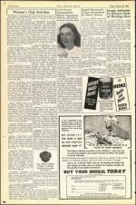 image of February 20, 1948 - number 14