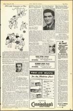 image of February 20, 1948 - number 15