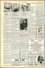 image of February 20, 1948 - number 16