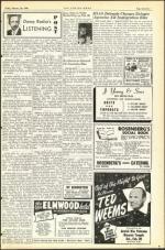 image of February 20, 1948 - number 17