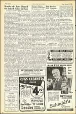 image of February 20, 1948 - number 18