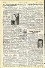 image of February 27, 1948 - number 2