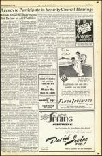 image of February 27, 1948 - number 3