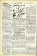 image of February 27, 1948 - number 4