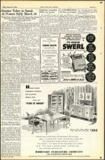 image of February 27, 1948 - number 5