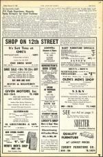 image of February 27, 1948 - number 7