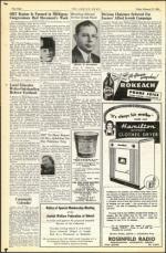 image of February 27, 1948 - number 8