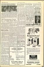 image of February 27, 1948 - number 9