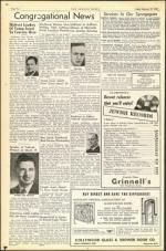 image of February 27, 1948 - number 10