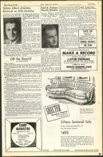 image of February 27, 1948 - number 11