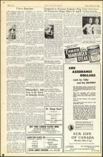 image of February 27, 1948 - number 12