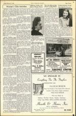 image of February 27, 1948 - number 13