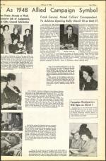 image of February 27, 1948 - number 15