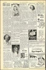 image of February 27, 1948 - number 16