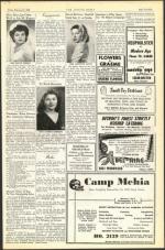 image of February 27, 1948 - number 17