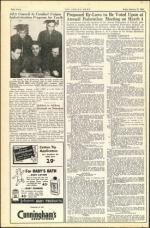 image of February 27, 1948 - number 20