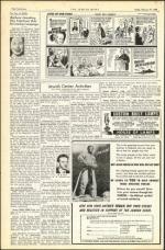 image of February 27, 1948 - number 22