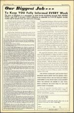 image of February 27, 1948 - number 23