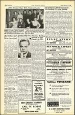 image of February 27, 1948 - number 24