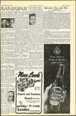 image of February 27, 1948 - number 25