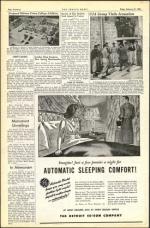 image of February 27, 1948 - number 26