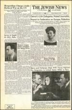 image of February 27, 1948 - number 28