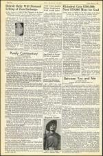 image of March 05, 1948 - number 2