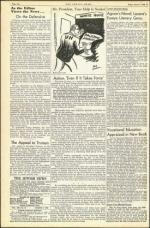 image of March 05, 1948 - number 4