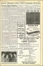 image of March 05, 1948 - number 5