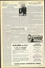 image of March 05, 1948 - number 6