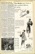 image of March 05, 1948 - number 7