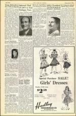 image of March 05, 1948 - number 8