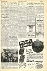 image of March 05, 1948 - number 9