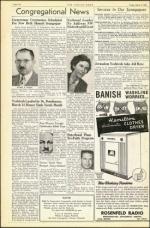 image of March 05, 1948 - number 10