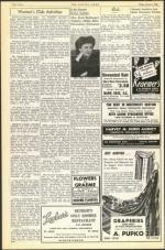 image of March 05, 1948 - number 12